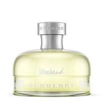 Burberry Weekend 200 ml Body Lotion