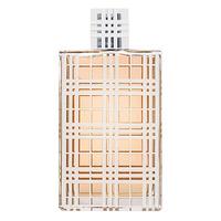 Burberry Brit 150 ml Body Wash