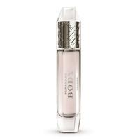 burberry body tender 5 ml edt mini