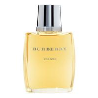 Burberry 75 ml Deodorant Stick
