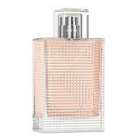 Burberry Brit Rhythm For Women 90 ml EDT Spray