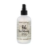 Bumble and Bumble Holding Spray (250ml)