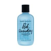 Bumble and Bumble Sunday Shampoo (250 ml)