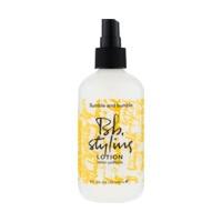 Bumble and Bumble Styling Lotion (250 ml)