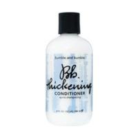 Bumble and Bumble Thickening Conditioner (250 ml)