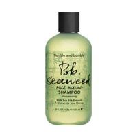 Bumble and Bumble Seaweed Conditioner (250 ml)