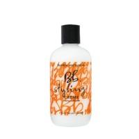 bumble and bumble styling creme 250 ml