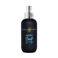 Bumble and Bumble Surf Spray (125 ml)