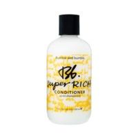 Bumble and Bumble Super Rich Conditioner (250ml)