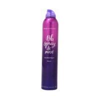 bumble and bumble spray de mode hairspray 300ml