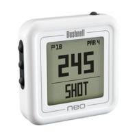 Bushnell Neo Ghost GPS 368222