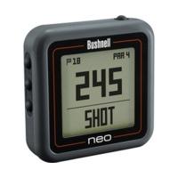 Bushnell Neo Ghost GPS 368221
