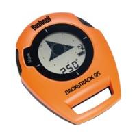 Bushnell Back Track