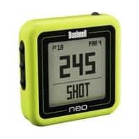 Bushnell Neo Ghost GPS 368224