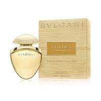 Bulgari Goldea Eau de Parfum 25ml