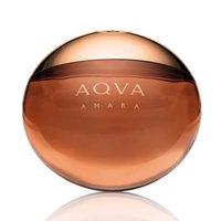 Bulgari Aqua Amara Eau de Toilette 50ml