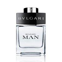 bulgari man eau de toilette 60ml