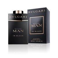 Bulgari Man in Black Eau de Parfum 100ml