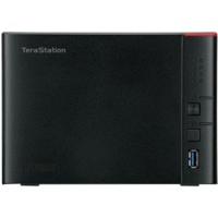 buffalo terastation 1400 12tb