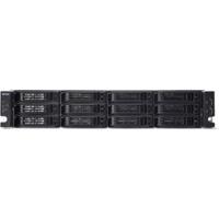 Buffalo TeraStation TS7120r Enterprise - 12x8TB