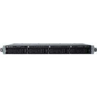 Buffalo TeraStation 5400r WSS - 4x4TB