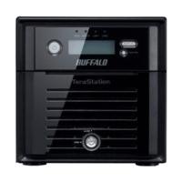 Buffalo TeraStation 3200 (TS3200...