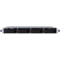 Buffalo TeraStation 1400R - 8TB