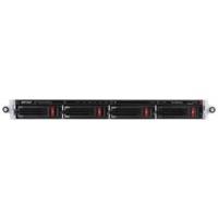 Buffalo TeraStation 3410RN 16TB