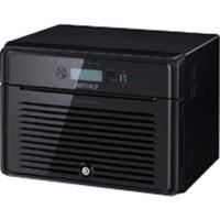 Buffalo TeraStation 5800 16TB - (8x2TB)