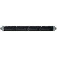 Buffalo TeraStation 3400r (TS3400R) 4TB - (4x1TB)