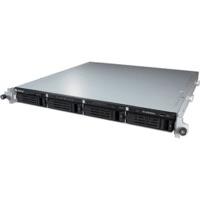 Buffalo TeraStation 3400r (TS3400R) 16TB - (4x4TB)