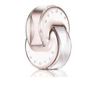 Bulgari Omnia Crystalline L'Eau Eau de Parfum 65ml