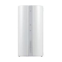 buffalo linkstation mini white 2 bay 2tb