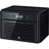 Buffalo TeraStation 4800 Enclosure