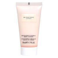 Burberry London Body Lotion 50ml