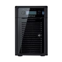 Buffalo TeraStation 5600 - 6x4TB