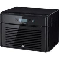 Buffalo TeraStation 5800 8TB - (8x1TB)