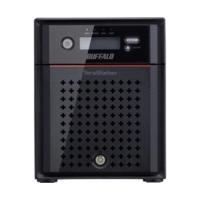 Buffalo TeraStation 4400 Enclosure