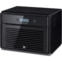 Buffalo TeraStation 5800 32TB - (8x4TB)