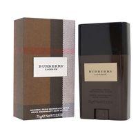 Burberry London For Men Deodorant Stick 75gms