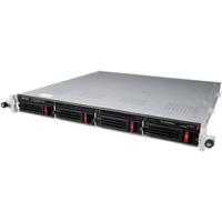 Buffalo TeraStation 3410RN 8TB