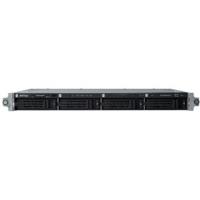 Buffalo TeraStation 4400R - Enclosure
