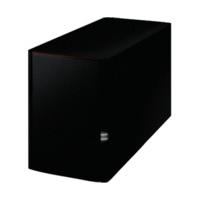 buffalo linkstation 220 nas 2 bay 6tb