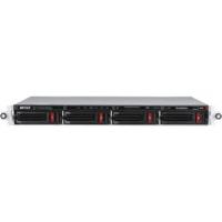 Buffalo TeraStation 5410RN 12TB