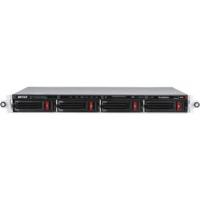 Buffalo TeraStation 5410RN 24TB