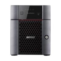 Buffalo TeraStation 3410DN 8TB