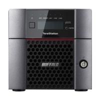 Buffalo TeraStation 5210DN 4TB