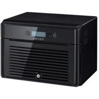 Buffalo TeraStation 4800 32TB - (8x4TB)