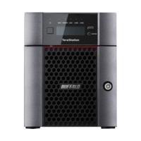 Buffalo TeraStation 5410DN 32TB