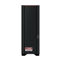 Buffalo LinkStation 510 - 3TB